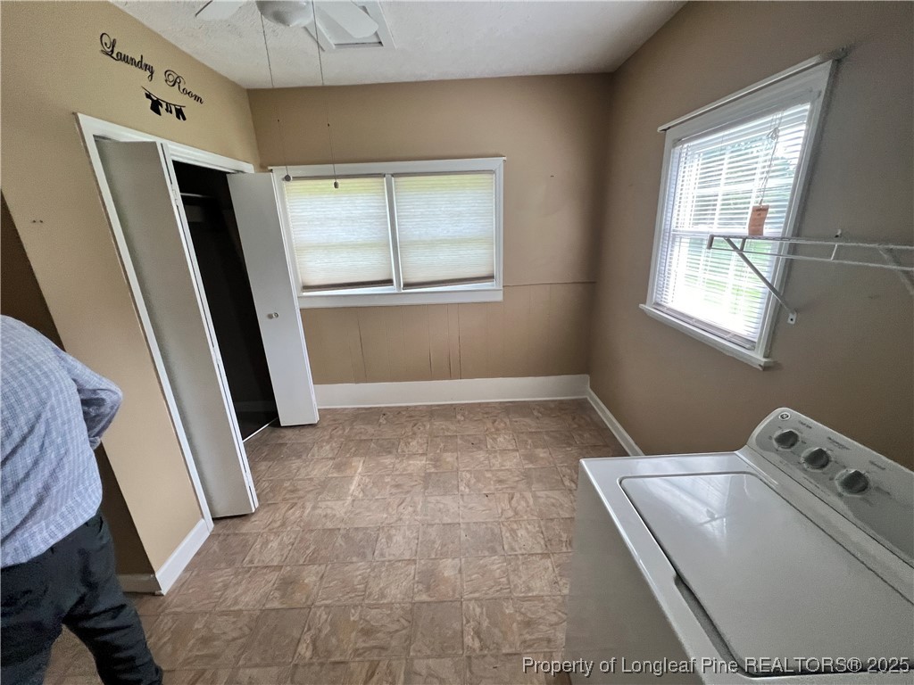 2229 Kimberly Drive