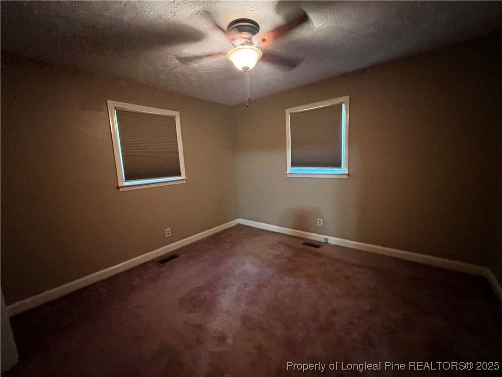 2229 Kimberly Drive