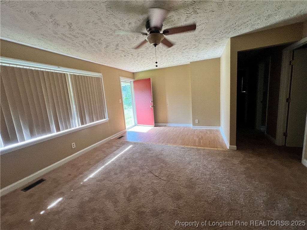 2229 Kimberly Drive