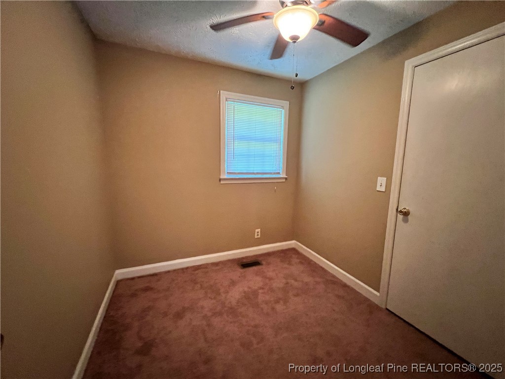 2229 Kimberly Drive