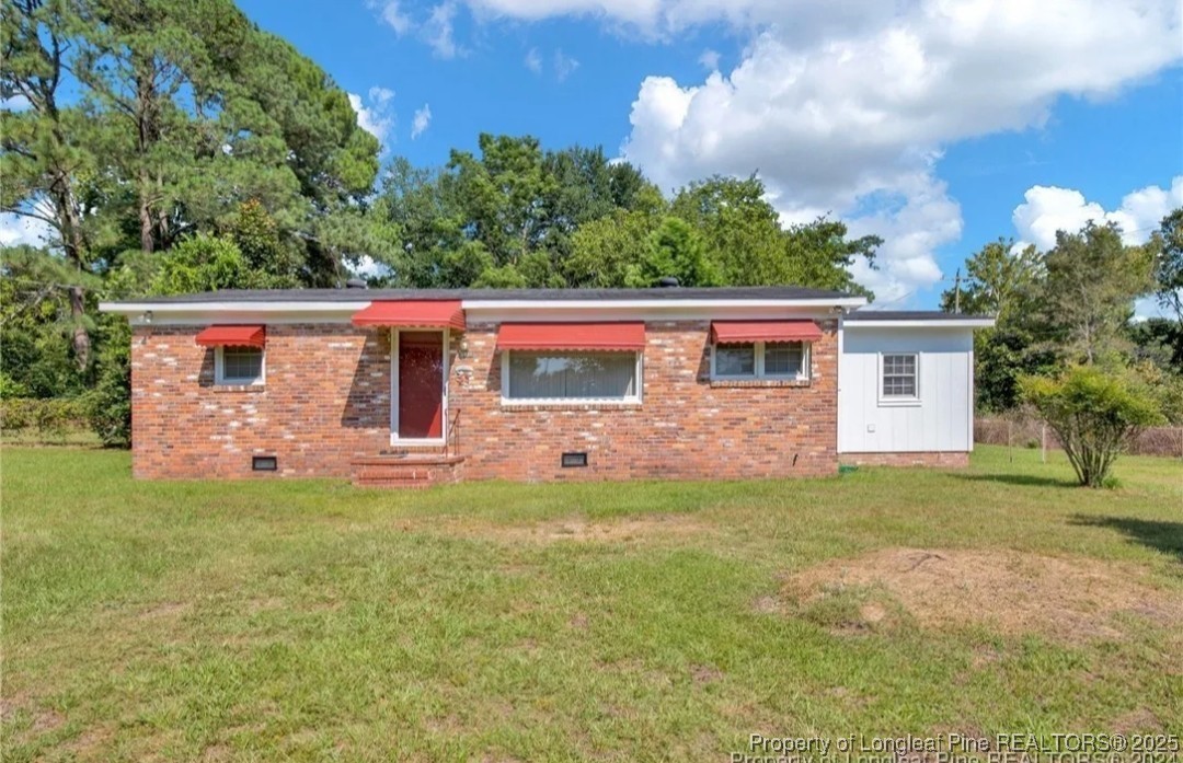 2229 Kimberly Drive