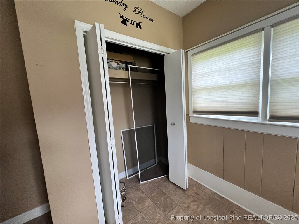 2229 Kimberly Drive