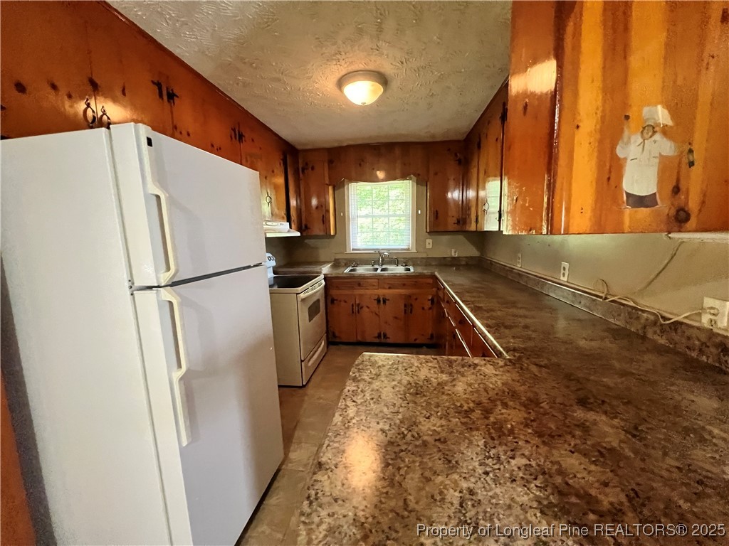 2229 Kimberly Drive
