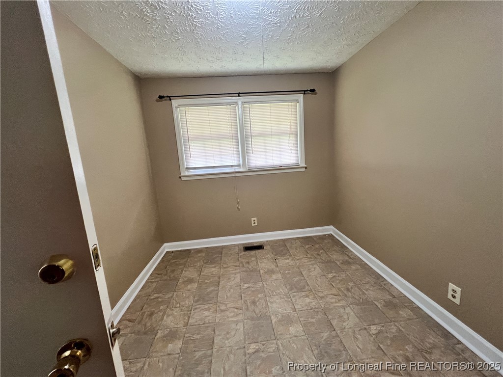 2229 Kimberly Drive