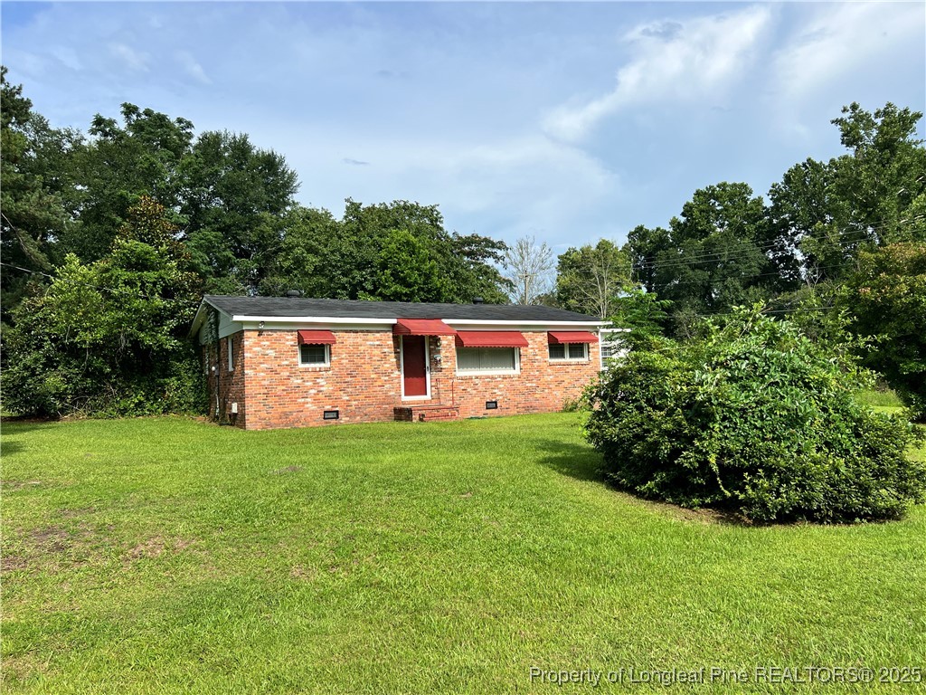 2229 Kimberly Drive