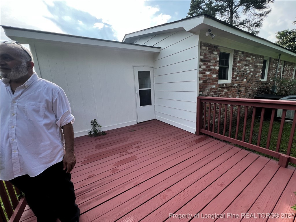 2229 Kimberly Drive