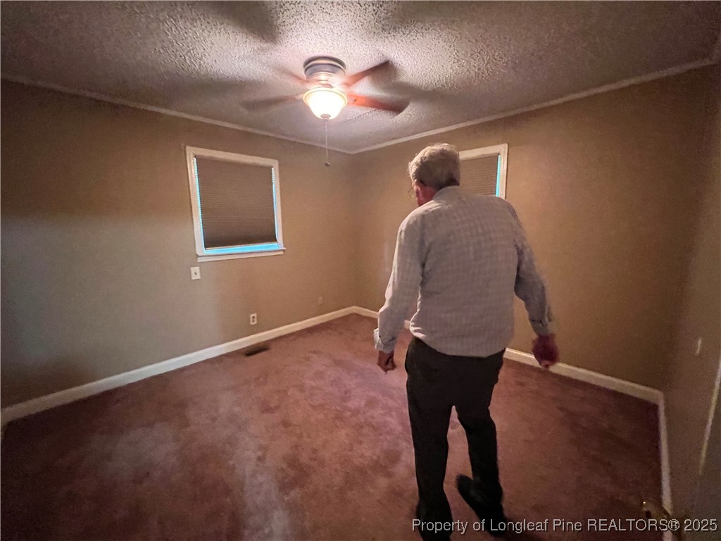2229 Kimberly Drive