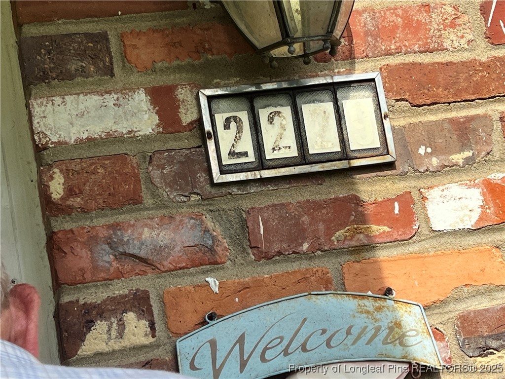2229 Kimberly Drive