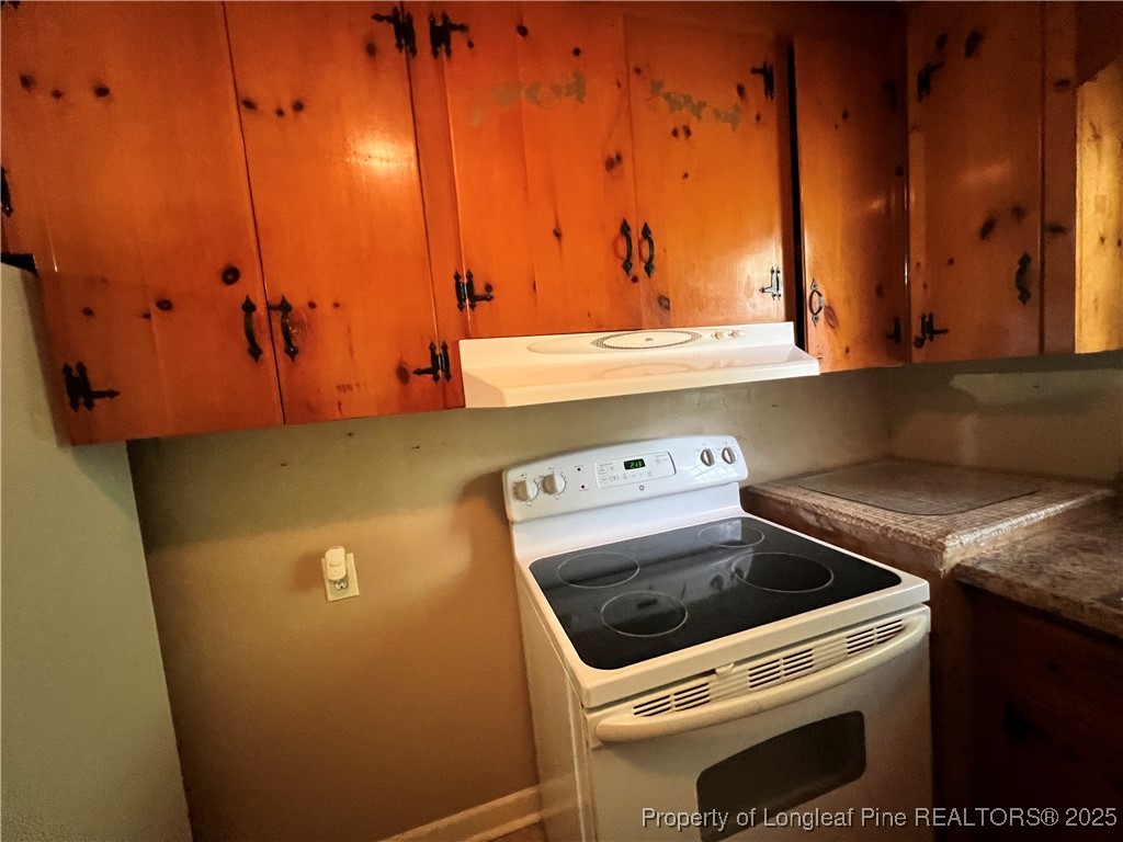 2229 Kimberly Drive
