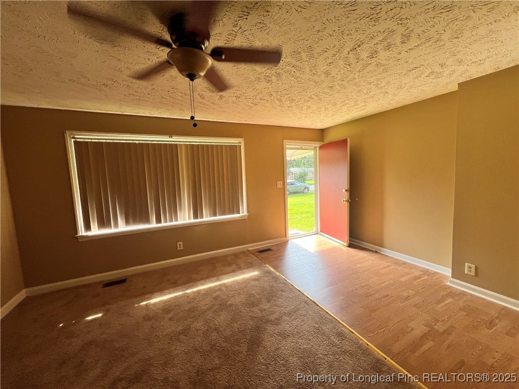 2229 Kimberly Drive