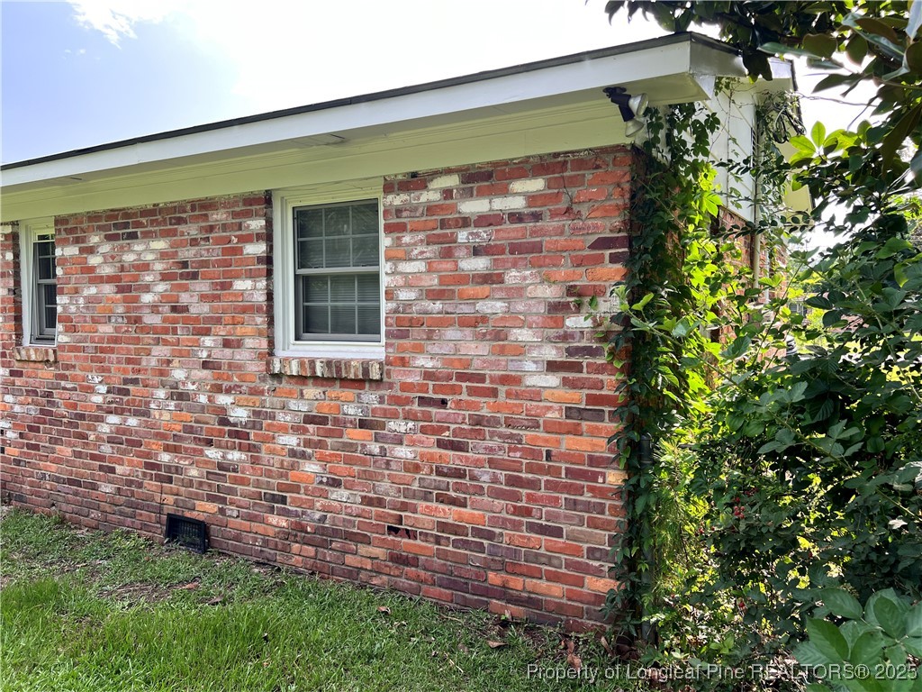 2229 Kimberly Drive