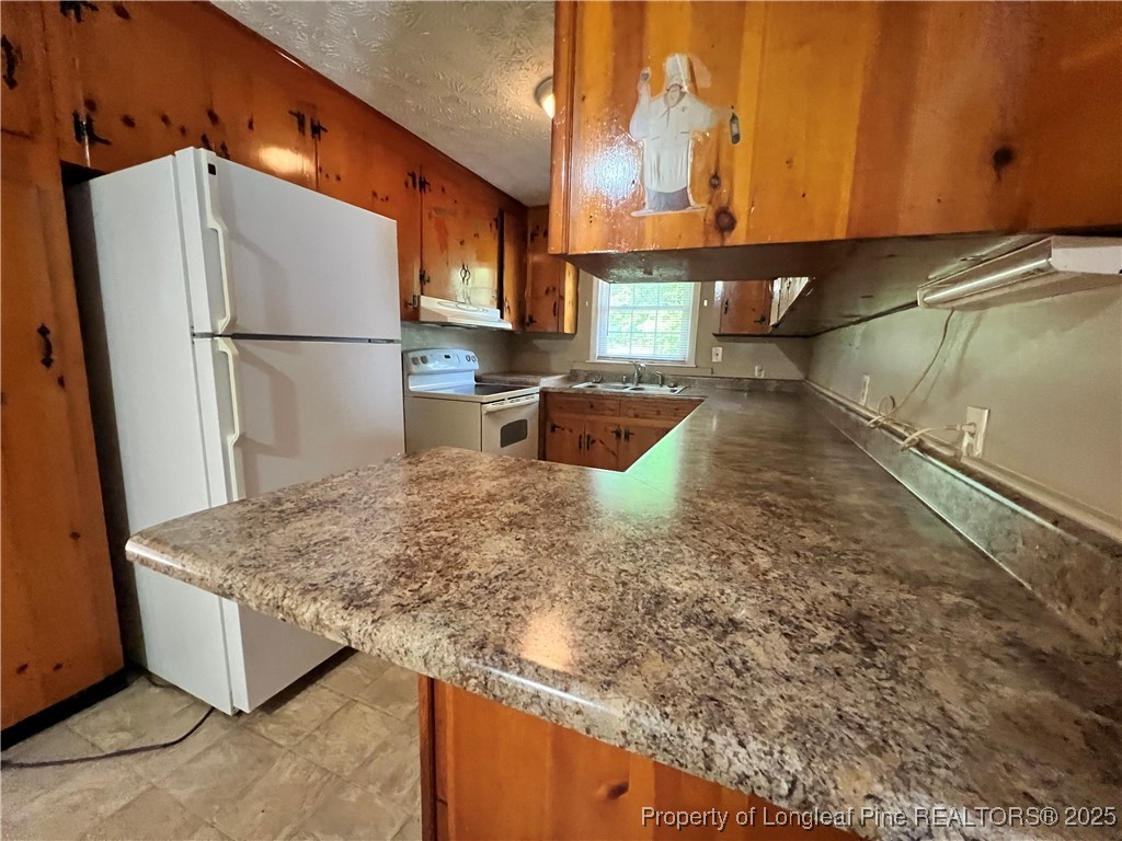 2229 Kimberly Drive
