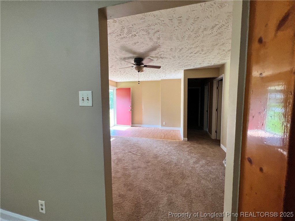 2229 Kimberly Drive
