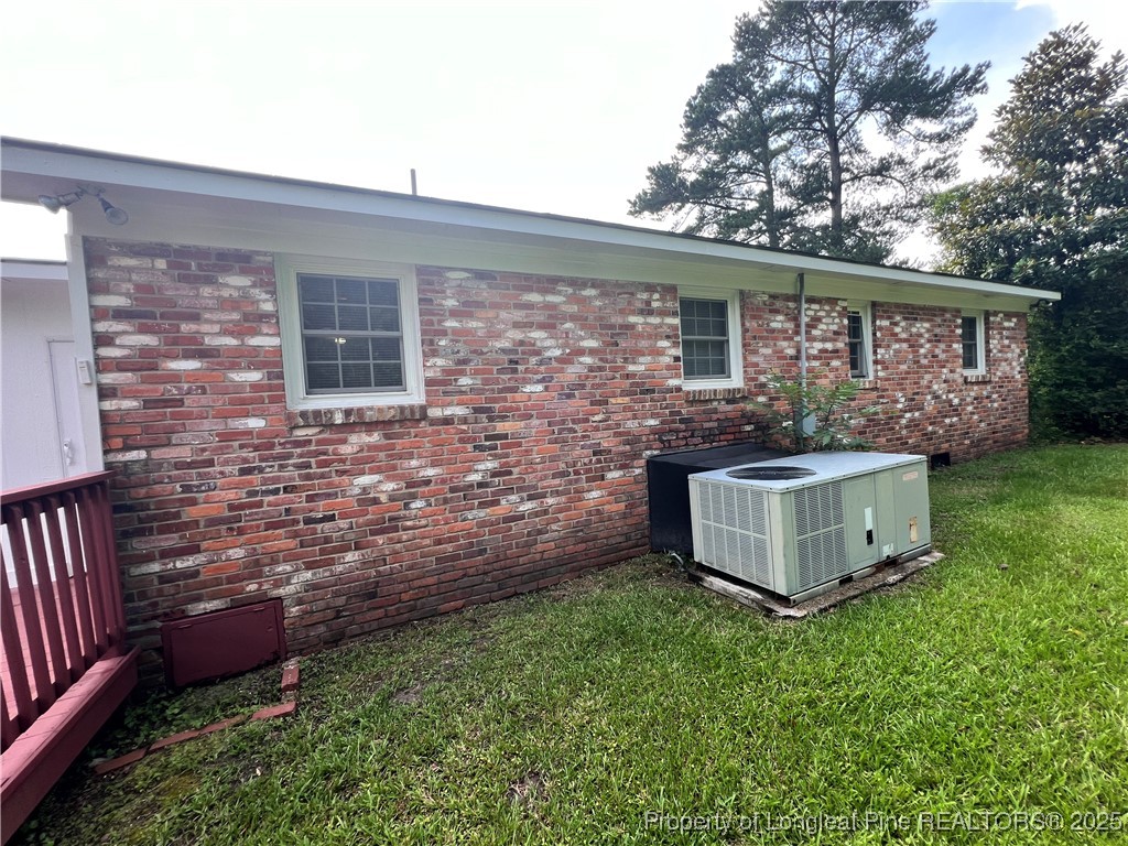 2229 Kimberly Drive