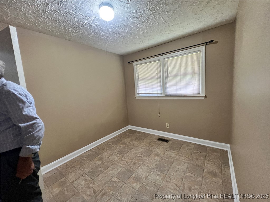 2229 Kimberly Drive