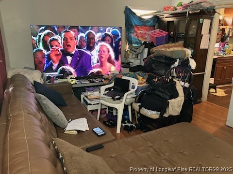2066 Osceola Drive