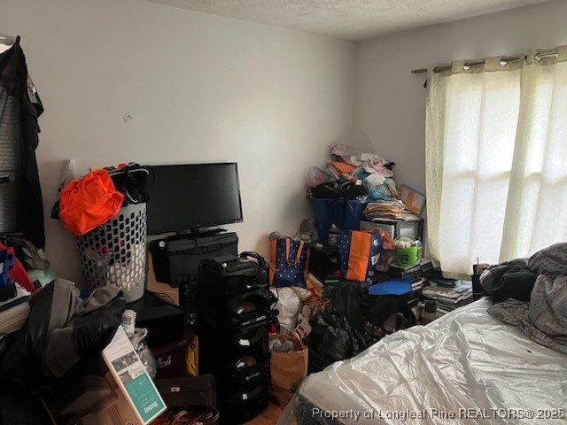 2066 Osceola Drive