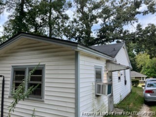 2066 Osceola Drive