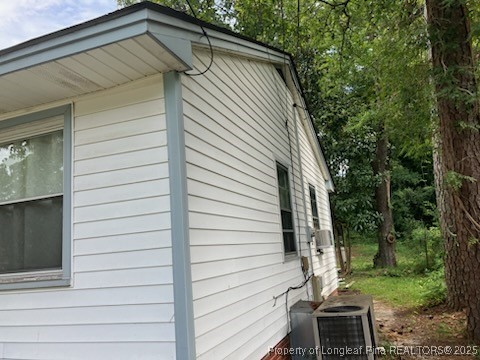2066 Osceola Drive