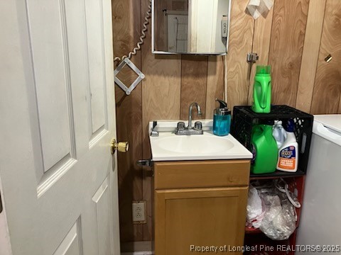 2066 Osceola Drive