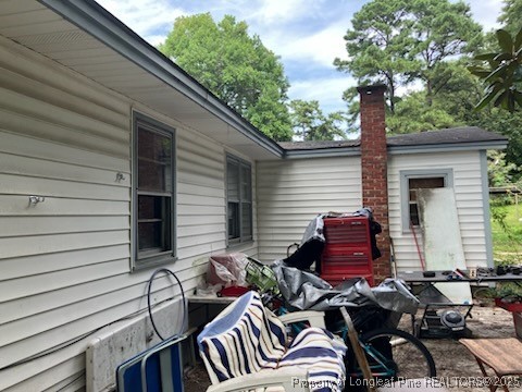 2066 Osceola Drive