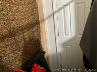 2066 Osceola Drive