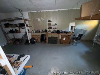 6916 Calamar Drive