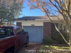 6916 Calamar Drive
