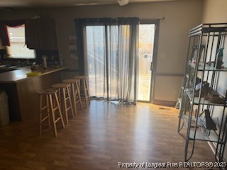6916 Calamar Drive