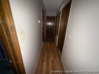 6916 Calamar Drive