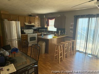 6916 Calamar Drive