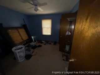 6916 Calamar Drive