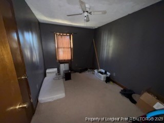 6916 Calamar Drive