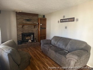 6916 Calamar Drive
