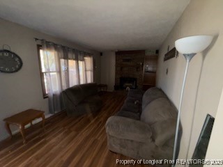 6916 Calamar Drive