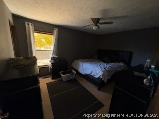 6916 Calamar Drive