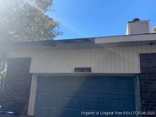 6916 Calamar Drive