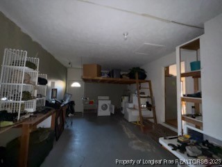 6916 Calamar Drive