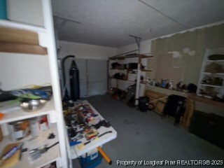 6916 Calamar Drive