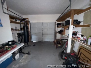 6916 Calamar Drive