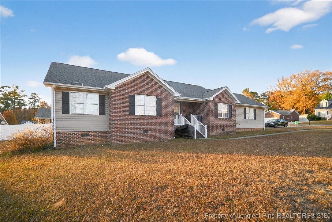 54 Canterbury Court