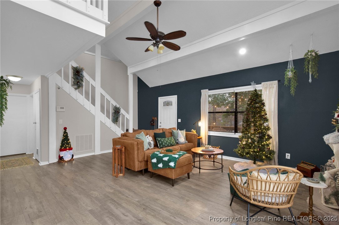 5937 Waters Edge Drive