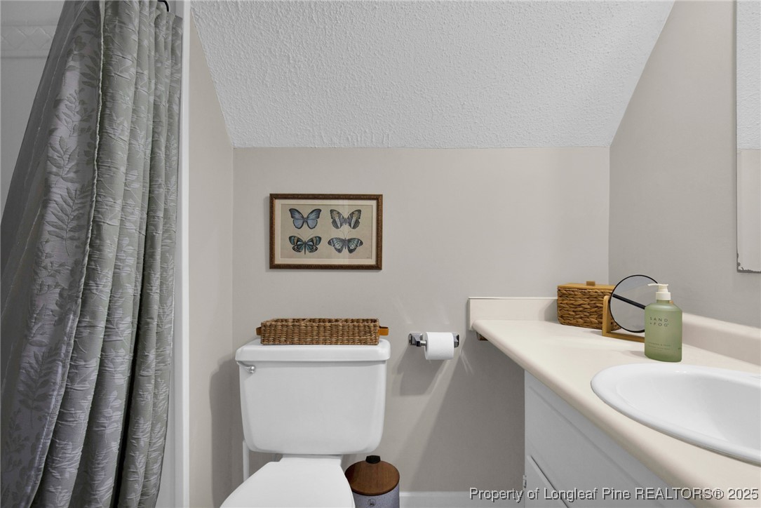 5937 Waters Edge Drive