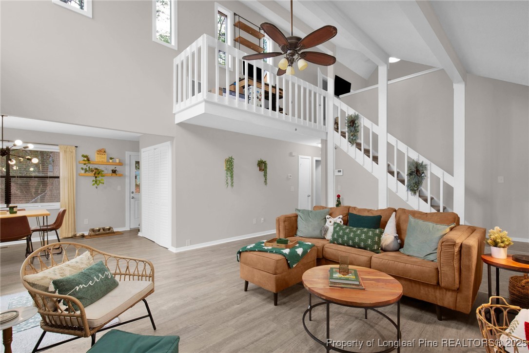 5937 Waters Edge Drive