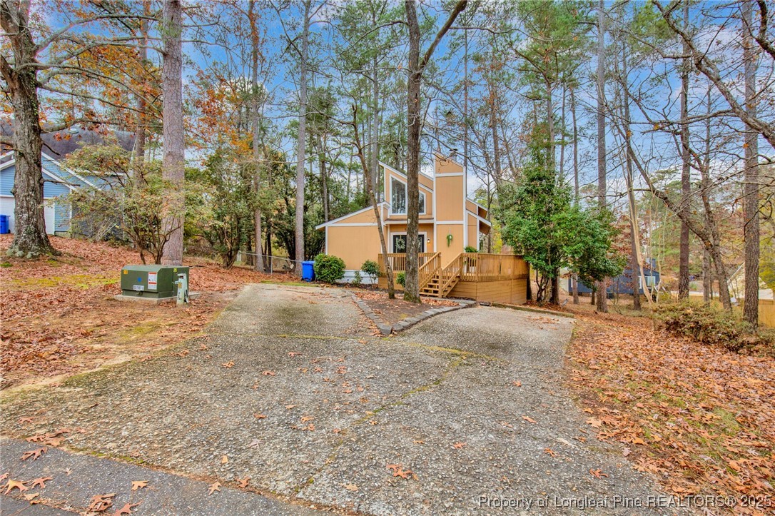 5937 Waters Edge Drive