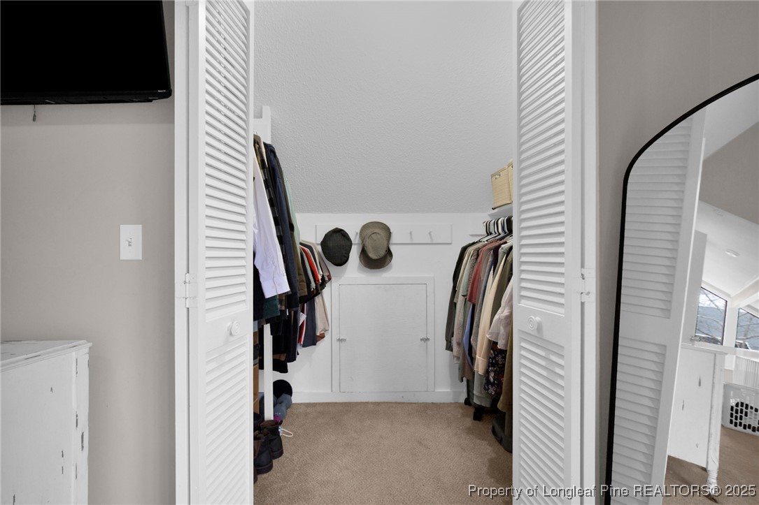 5937 Waters Edge Drive