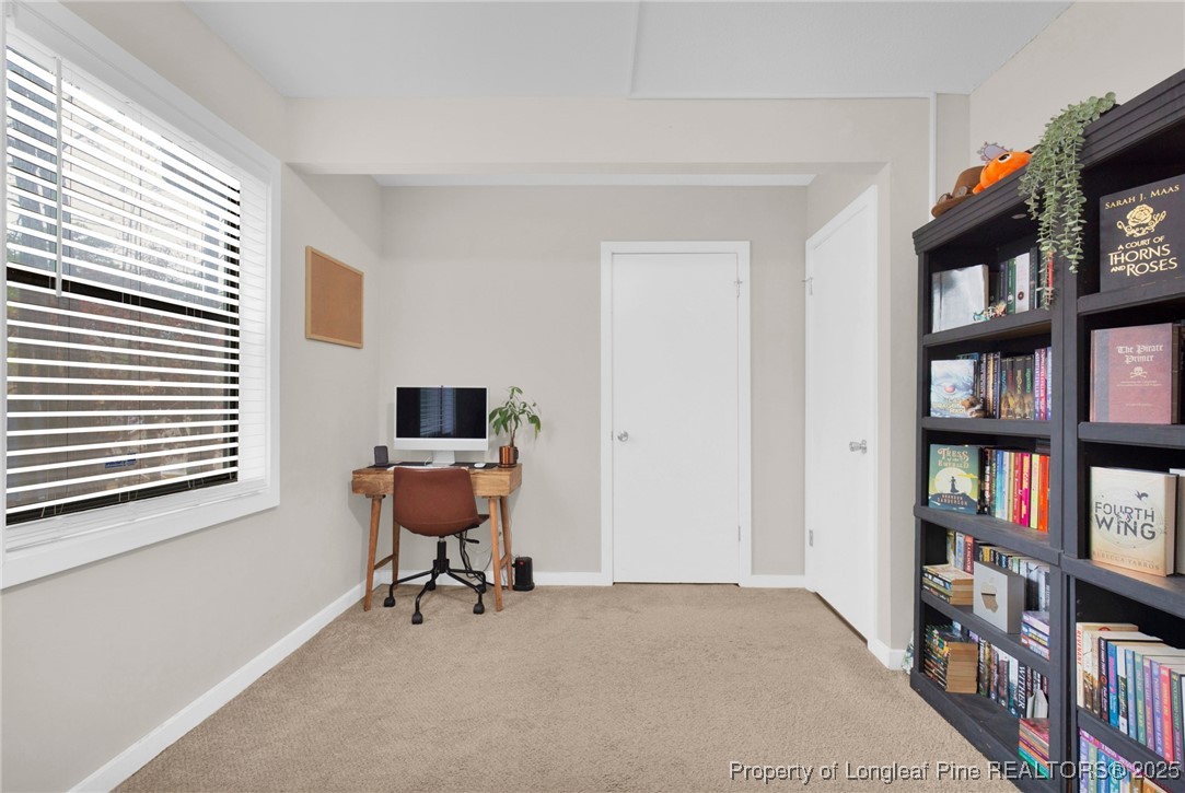 5937 Waters Edge Drive