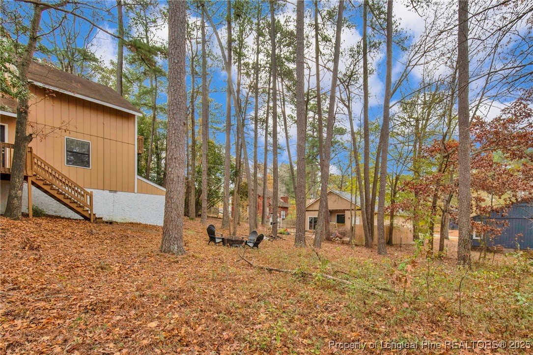 5937 Waters Edge Drive