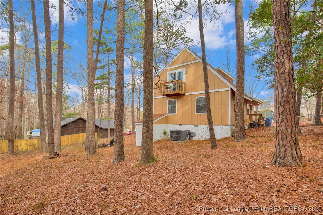 5937 Waters Edge Drive
