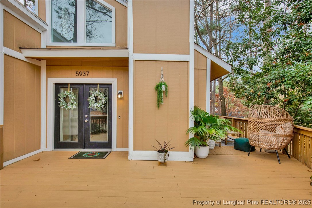5937 Waters Edge Drive
